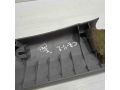 obsivka-stoiki-salona-perednia-pravaia-honda-cr-v-ii-art-88502-small-1
