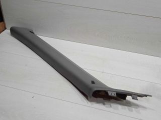 obsivka-stoiki-salona-perednia-pravaia-honda-cr-v-ii-art-88502