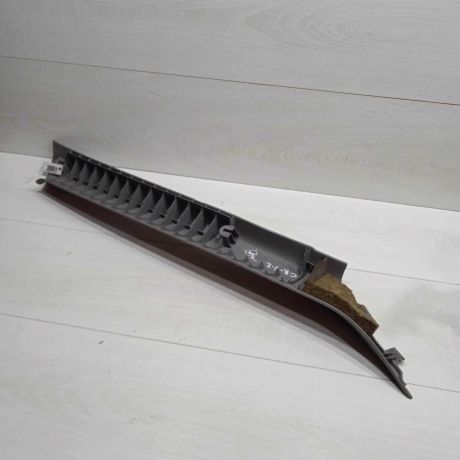 obsivka-stoiki-salona-perednia-pravaia-honda-cr-v-ii-art-88502-big-3