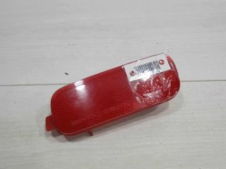 otrazatel-katafot-pravyi-honda-cr-v-ii-art-88505