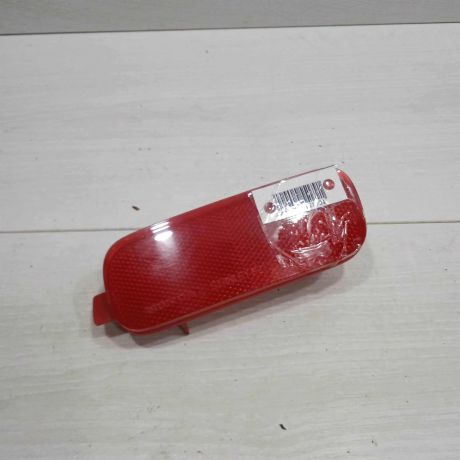 otrazatel-katafot-pravyi-honda-cr-v-ii-art-88505-big-0