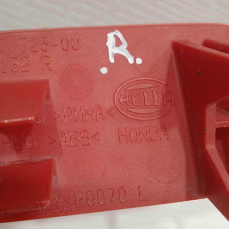 otrazatel-katafot-pravyi-honda-cr-v-ii-art-88505-big-4