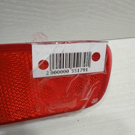 otrazatel-katafot-pravyi-honda-cr-v-ii-art-88505-big-3