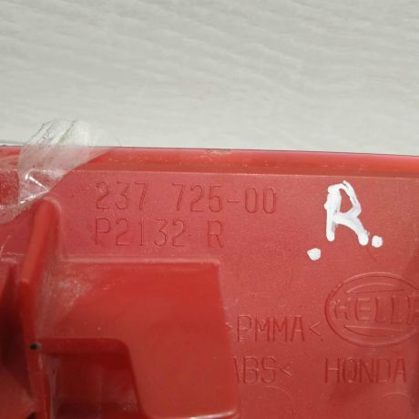 otrazatel-katafot-pravyi-honda-cr-v-ii-art-88505-big-2