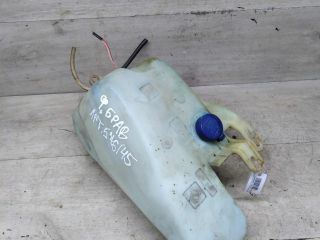 bacok-omyvatelia-fiat-brava-fiat-marea-art-88526