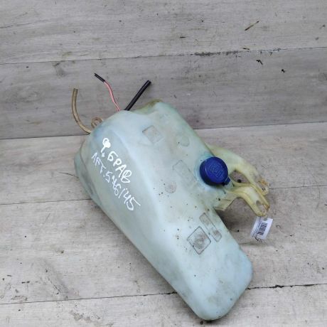 bacok-omyvatelia-fiat-brava-fiat-marea-art-88526-big-0