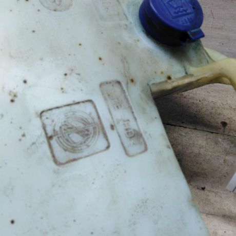 bacok-omyvatelia-fiat-brava-fiat-marea-art-88526-big-4