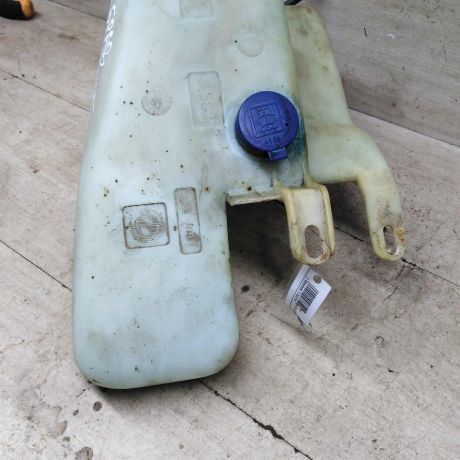 bacok-omyvatelia-fiat-brava-fiat-marea-art-88526-big-3