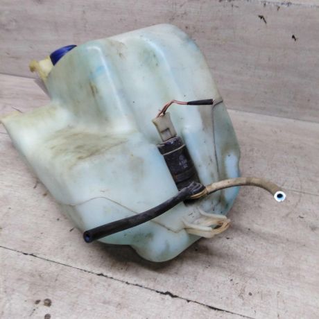 bacok-omyvatelia-fiat-brava-fiat-marea-art-88526-big-2