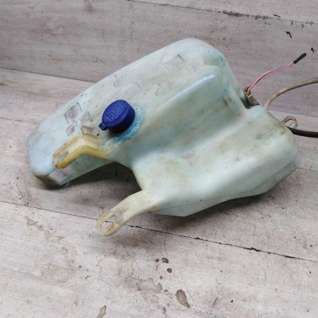 bacok-omyvatelia-fiat-brava-fiat-marea-art-88526-big-1