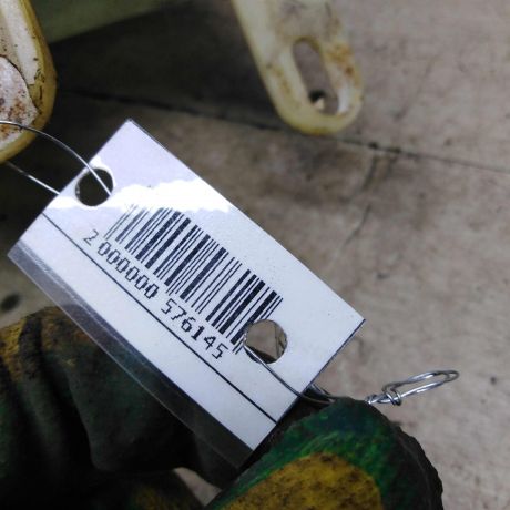 bacok-omyvatelia-fiat-brava-fiat-marea-art-88526-big-5