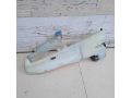 bacok-omyvatelia-honda-cr-v-ii-art-88585-small-0
