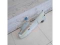 bacok-omyvatelia-honda-cr-v-ii-art-88585-small-1