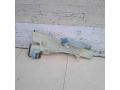 bacok-omyvatelia-honda-cr-v-ii-art-88585-small-3
