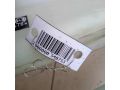 bacok-omyvatelia-honda-cr-v-ii-art-88585-small-4