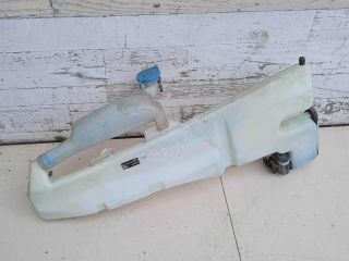 bacok-omyvatelia-honda-cr-v-ii-art-88585