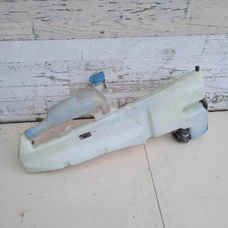 bacok-omyvatelia-honda-cr-v-ii-art-88585-big-0