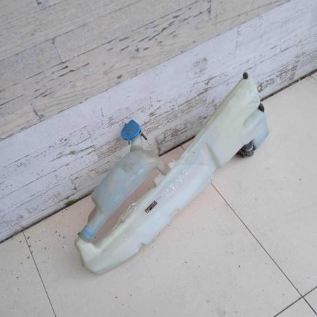 bacok-omyvatelia-honda-cr-v-ii-art-88585-big-1