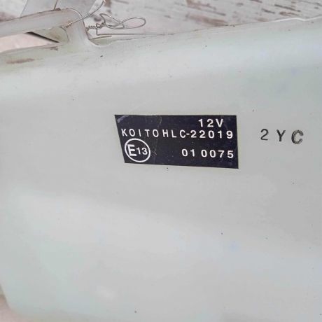 bacok-omyvatelia-honda-cr-v-ii-art-88585-big-2