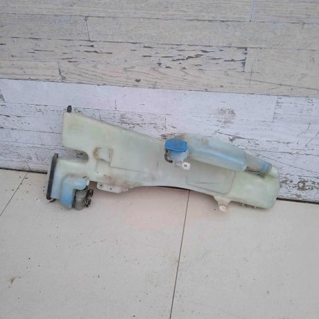 bacok-omyvatelia-honda-cr-v-ii-art-88585-big-3