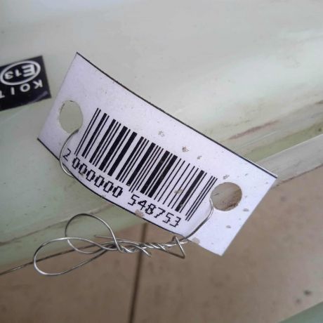 bacok-omyvatelia-honda-cr-v-ii-art-88585-big-4