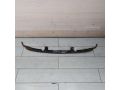kronstein-perednego-bampera-fiat-brava-fiat-marea-art-88648-small-0