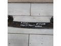 kronstein-perednego-bampera-fiat-brava-fiat-marea-art-88648-small-3