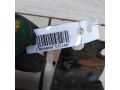 kronstein-perednego-bampera-fiat-brava-fiat-marea-art-88648-small-4