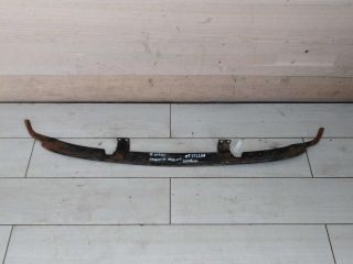 kronstein-perednego-bampera-fiat-brava-fiat-marea-art-88648