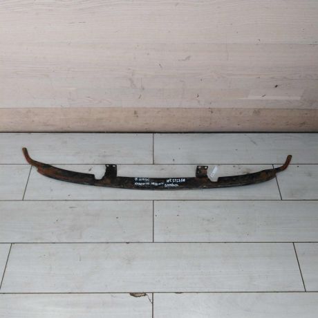 kronstein-perednego-bampera-fiat-brava-fiat-marea-art-88648-big-0