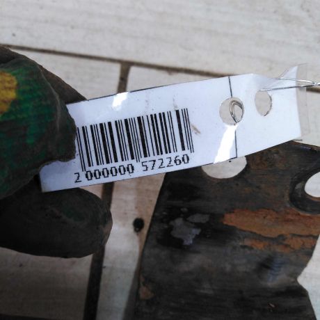 kronstein-perednego-bampera-fiat-brava-fiat-marea-art-88648-big-4
