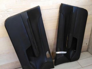 obsivka-dveri-kupe-peugeot-307-art-88679