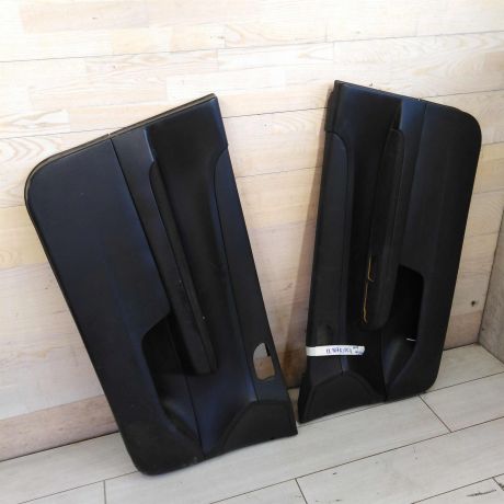 obsivka-dveri-kupe-peugeot-307-art-88679-big-0