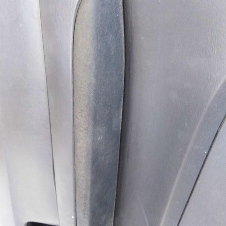 obsivka-dveri-kupe-peugeot-307-art-88679-big-9