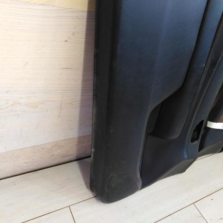 obsivka-dveri-kupe-peugeot-307-art-88679-big-1