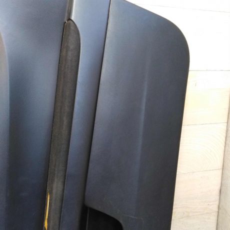 obsivka-dveri-kupe-peugeot-307-art-88679-big-2