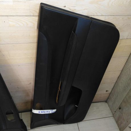 obsivka-dveri-kupe-peugeot-307-art-88679-big-3