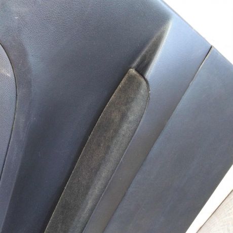 obsivka-dveri-kupe-peugeot-307-art-88679-big-4