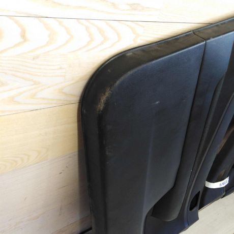 obsivka-dveri-kupe-peugeot-307-art-88679-big-5