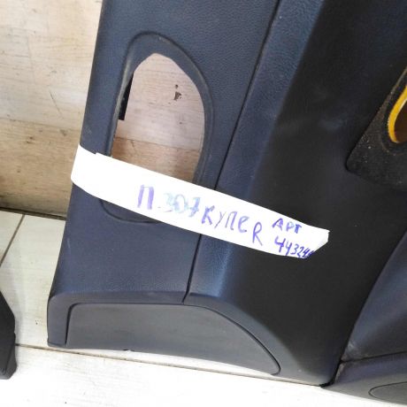 obsivka-dveri-kupe-peugeot-307-art-88679-big-6