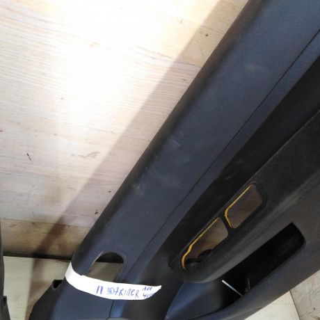 obsivka-dveri-kupe-peugeot-307-art-88679-big-7