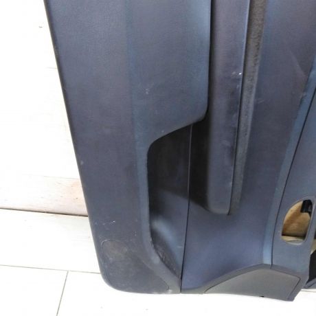 obsivka-dveri-kupe-peugeot-307-art-88679-big-8