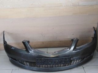 bamper-perednii-mazda-6-gg-art-88932