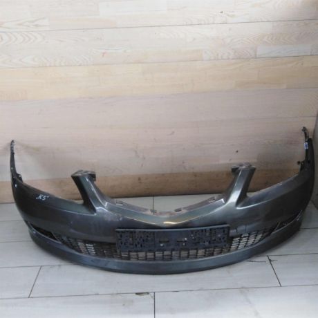 bamper-perednii-mazda-6-gg-art-88932-big-0