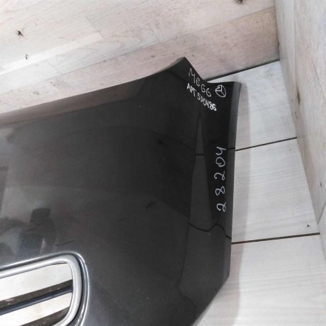 bamper-perednii-mazda-6-gg-art-88932-big-8