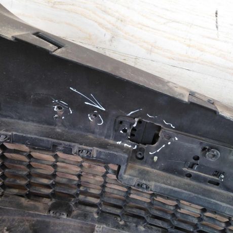 bamper-perednii-mazda-6-gg-art-88932-big-1