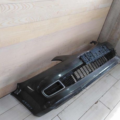 bamper-perednii-mazda-6-gg-art-88932-big-9