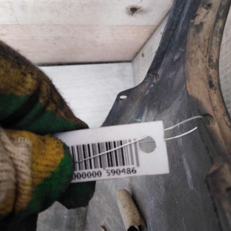 bamper-perednii-mazda-6-gg-art-88932-big-6