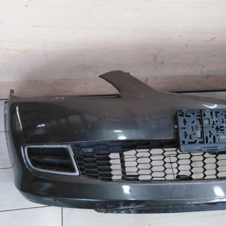 bamper-perednii-mazda-6-gg-art-88932-big-5