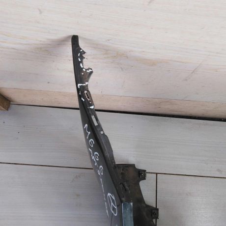 bamper-perednii-mazda-6-gg-art-88932-big-2